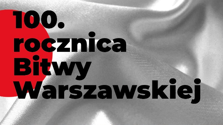 Dwa dni potrwają konińskie obchody 100-lecia Bitwy Warszawskiej