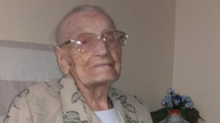 Kazimierz Biskupi. Najstarsza mieszkanka gminy skończyła 104 lata