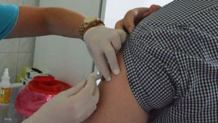 Lekarze PPOZ napisali do NFZ w sprawie szczepień na COVID-19