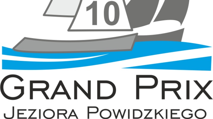 Grand Prix Jeziora Powidzkiego 2021. Znamy terminy regat
