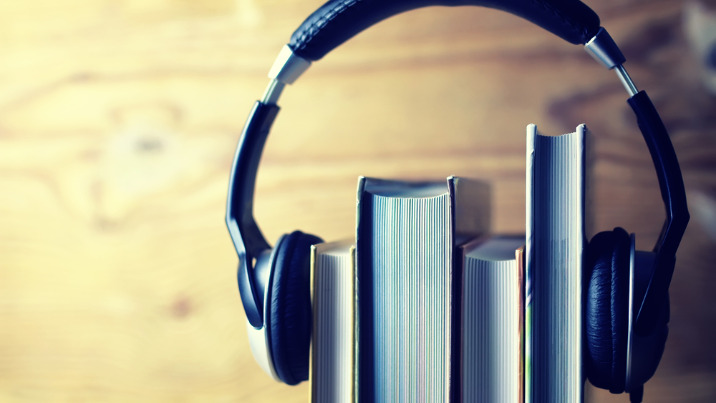 Audioteka czy Storytel? Którą aplikacja do audiobooków jest najlepsza?