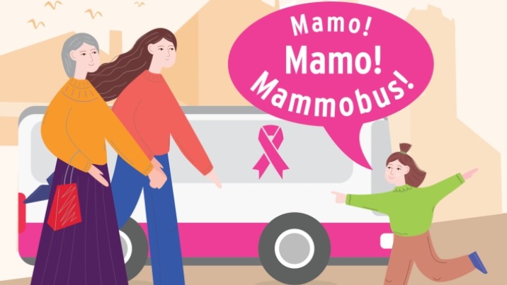 Rzgów. Bezpłatne badanie mammograficzne. Bez skierowania