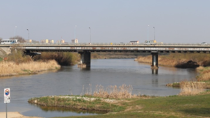 Czy most na Trasie Warszawskiej będzie zamknięty? Trwają rozmowy
