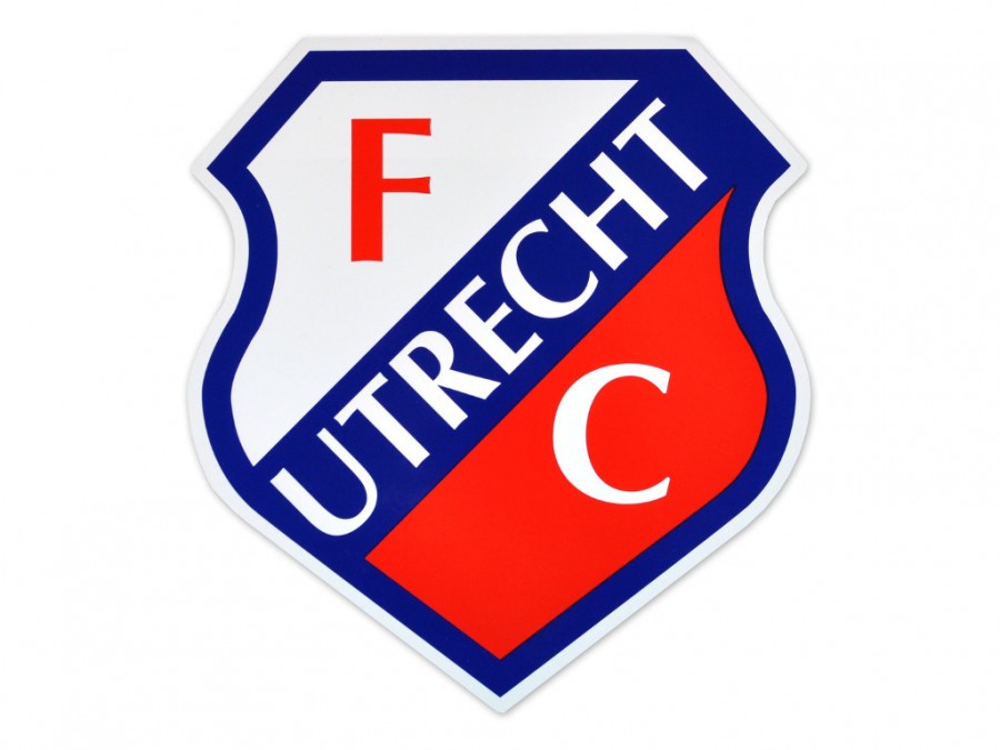 Nasi w wielkim świecie: Bednarek na testach w FC Utrecht